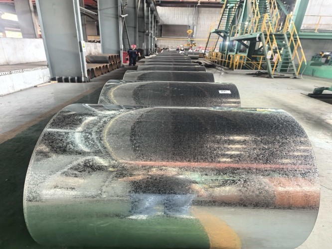 9699a01b51eeb74da9edaeb4a93bb57_副本.jpg 9699a01b51eeb74da9edaeb4a93bb57_副本.jpg